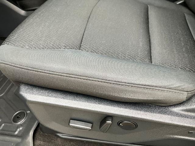 Certified 2022 Ford F150 XLT w/ Equipment Group 302A High AWD/4WD image 26