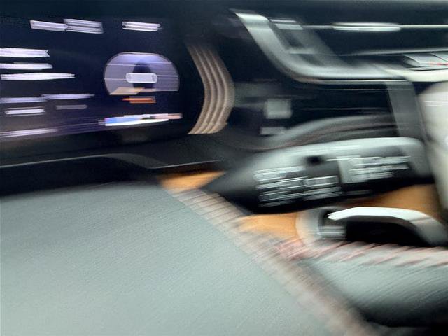 Used 2023 Jeep Grand Cherokee L Summit AWD/4WD image 16