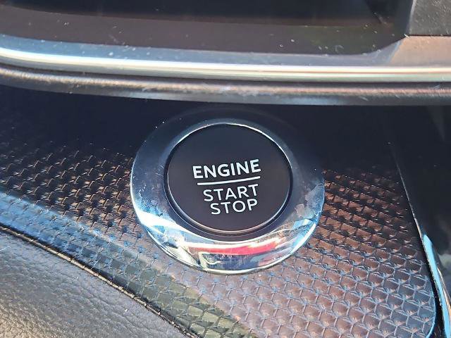 Certified 2022 Ford Explorer ST w/ Equipment Group 401A image 27