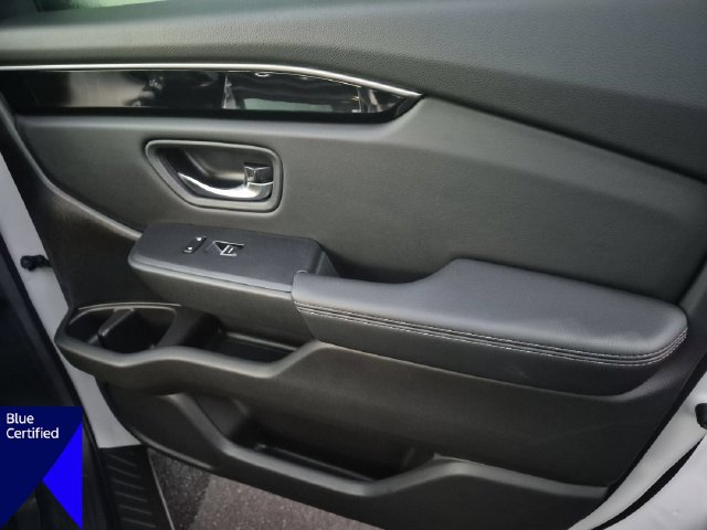 Used 2025 Honda Pilot EX-L image 33