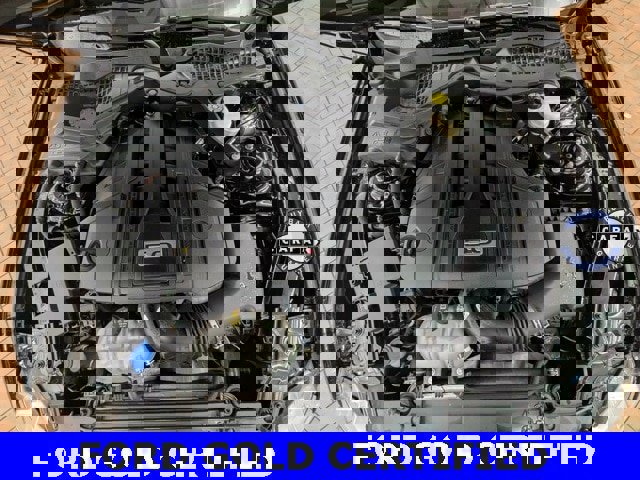 Certified 2023 Ford Mustang GT Premium w/ Equipment Group 401A image 21