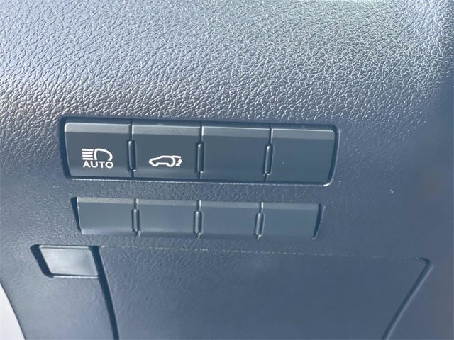 Used 2020 Lexus RX 350 FWD image 18