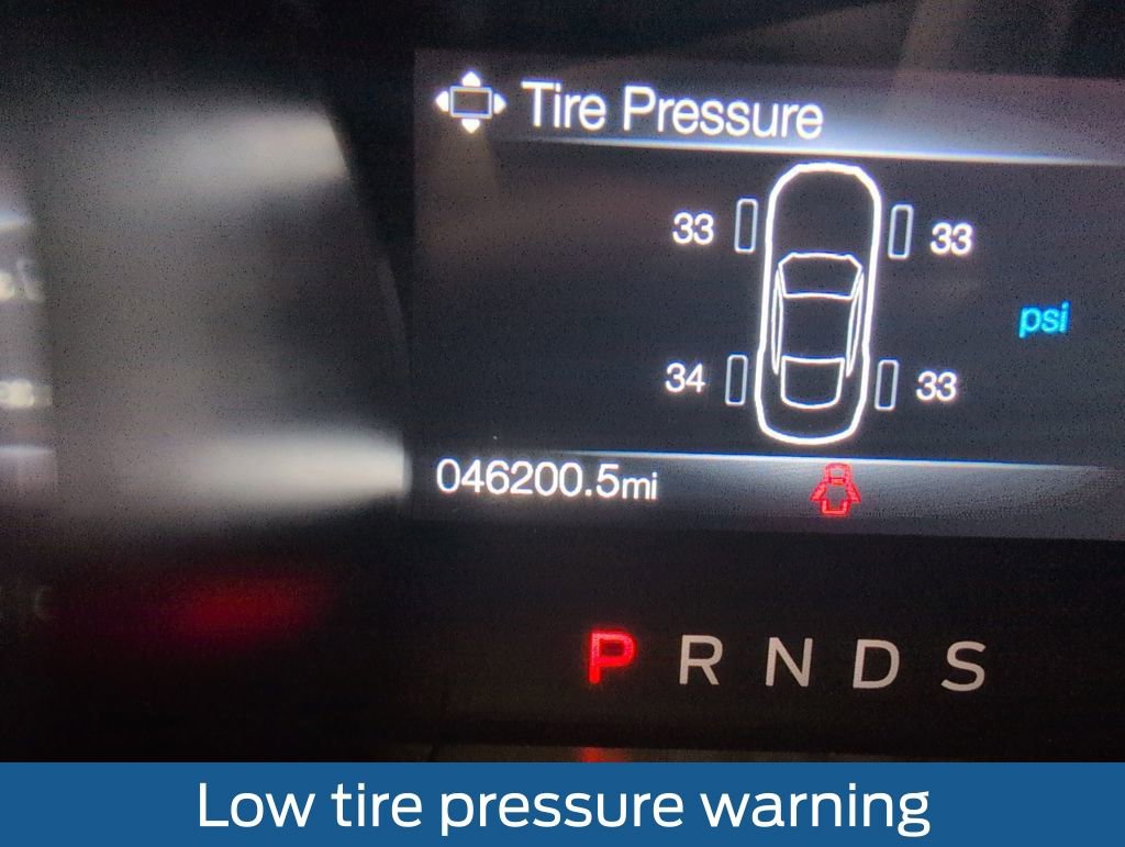 Certified 2018 Ford Mustang Convertible w/ Equipment Group 101A image 25