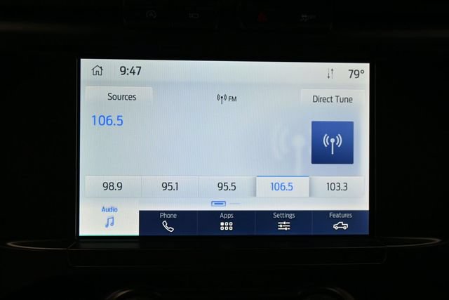 Certified 2023 Ford F150 XLT AWD/4WD image 20