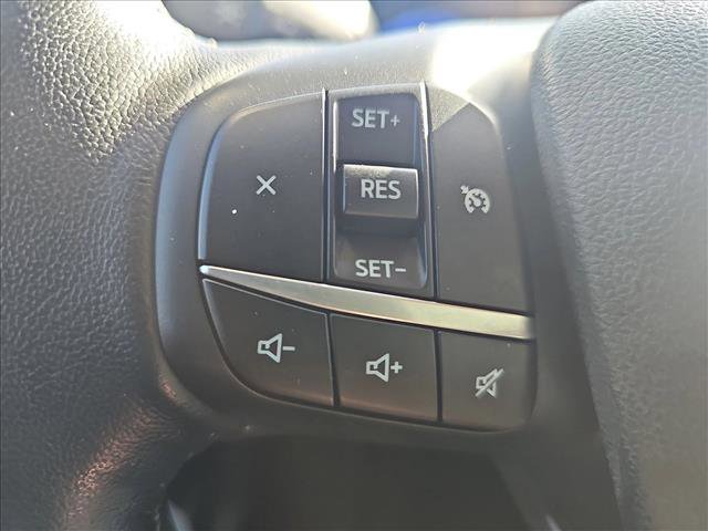 Certified 2022 Ford Bronco Sport Big Bend w/ Convenience Package image 17