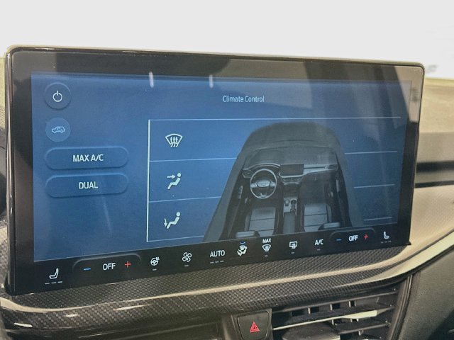 Certified 2024 Ford Escape ST-Line w/ Tech Pack #1 AWD/4WD image 22