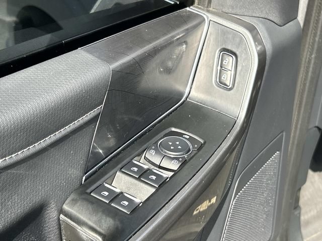Certified 2023 Ford F150 XLT w/ Equipment Group 302A High AWD/4WD image 29