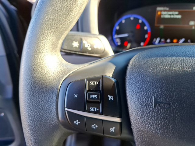 Certified 2022 Ford Bronco Sport Big Bend AWD/4WD image 19