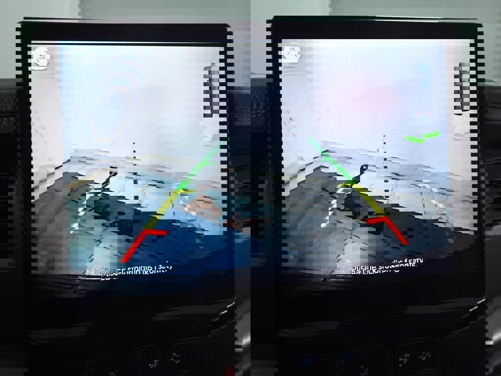 Certified 2023 Ford Expedition Max XLT image 19