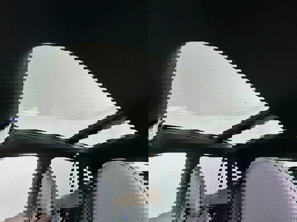 Used 2023 Mercedes-Benz EQE 350+ 4MATIC SUV image 33