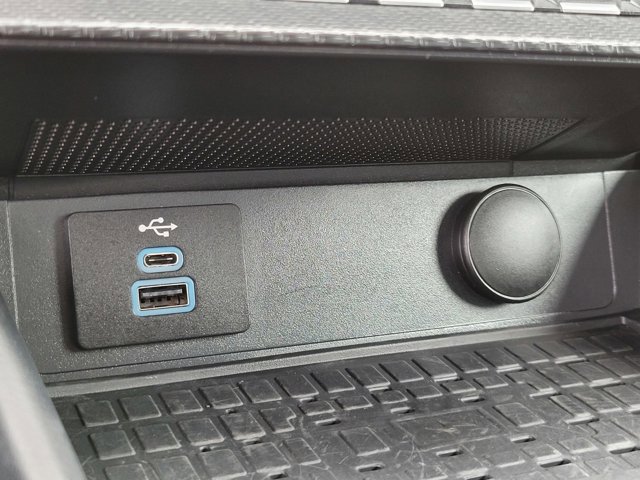 Certified 2024 Ford Mustang GT Premium image 23