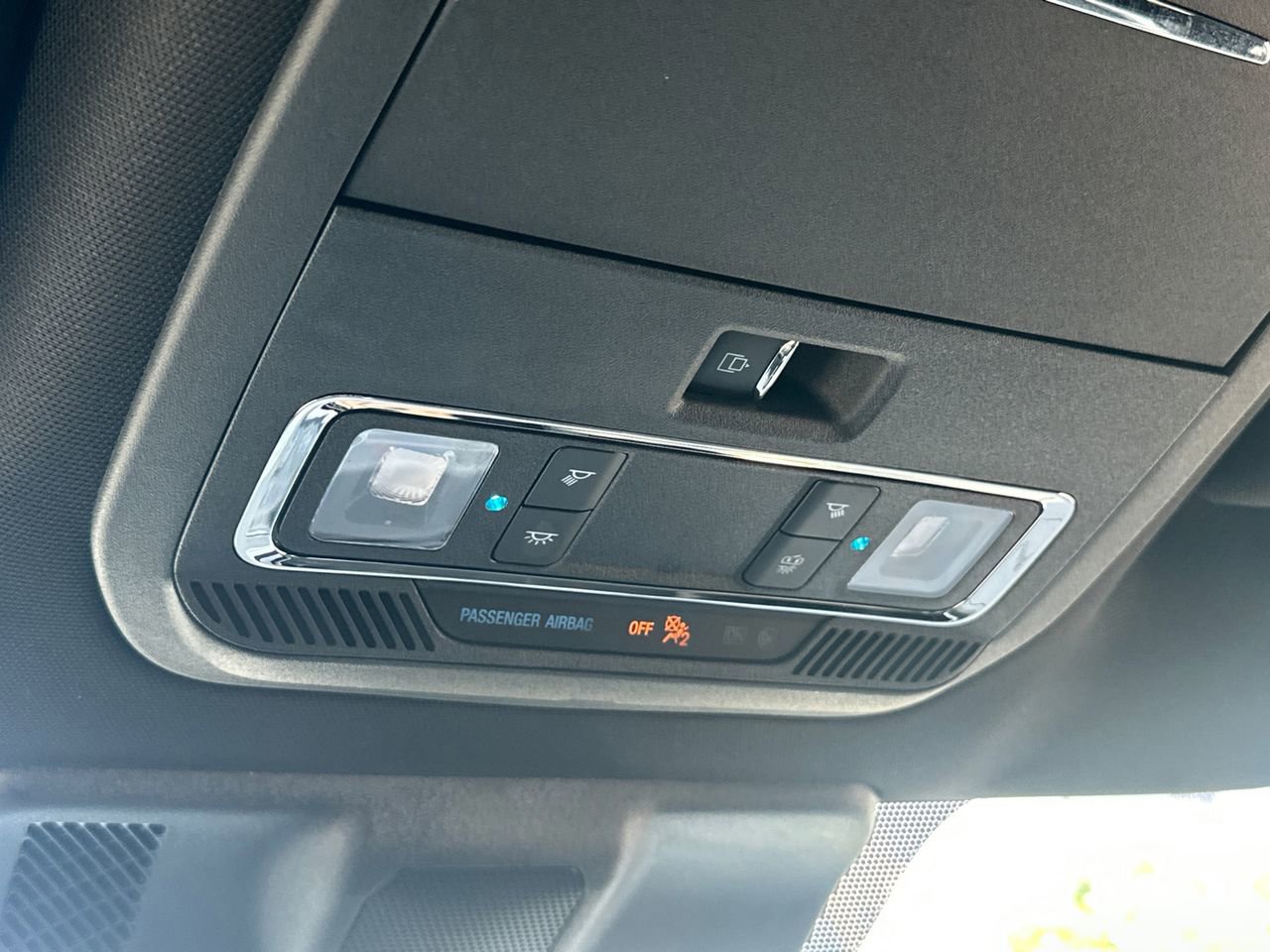 Certified 2022 Ford F150 Lariat w/ Equipment Group 502A High AWD/4WD image 34