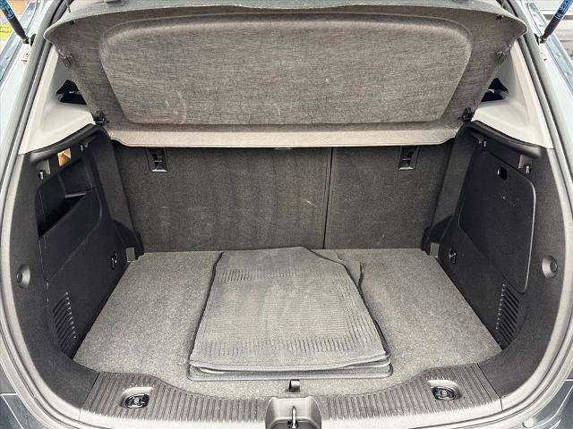 Used 2018 Chevrolet Trax LT image 6