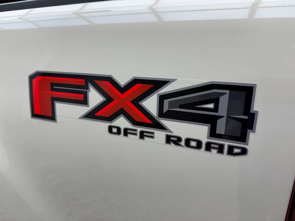 Certified 2022 Ford Ranger XLT w/ Equipment Group 302A High image 9