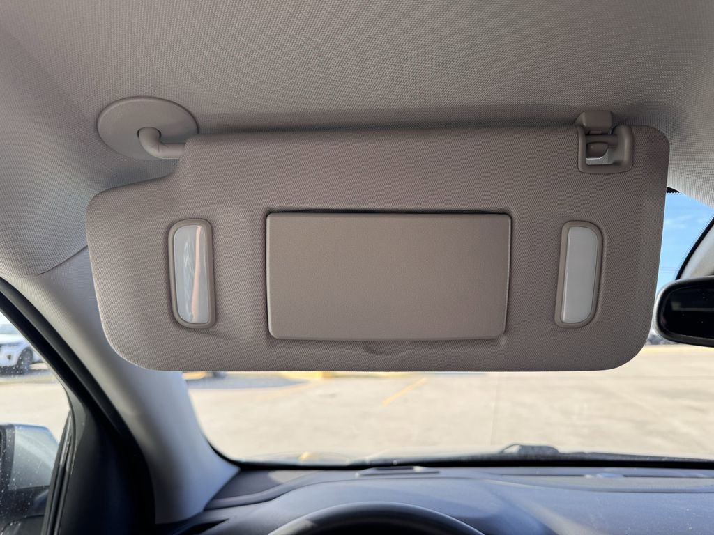 Used 2023 GMC Acadia SLT image 19