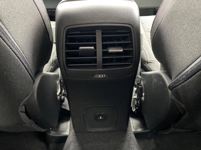 Certified 2023 Ford Escape Active w/ Tech Pack #2 image 29