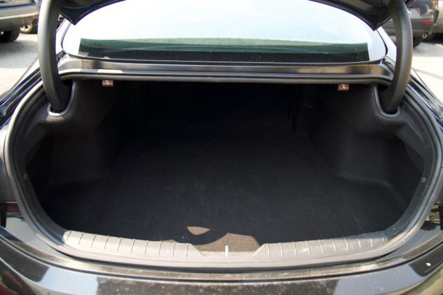 Used 2025 Hyundai Sonata SEL FWD image 27