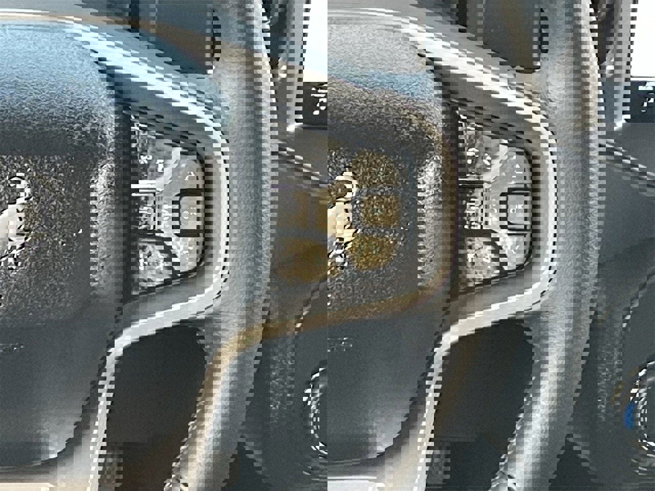 Certified 2025 Ford Bronco Big Bend image 21