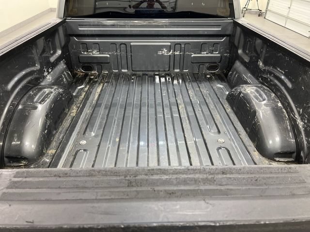 Certified 2024 Ford F150 Lariat w/ FX4 Off-Road Package AWD/4WD image 19