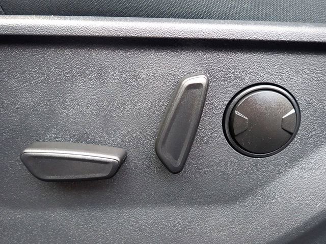 Certified 2025 Ford Expedition Active image 25