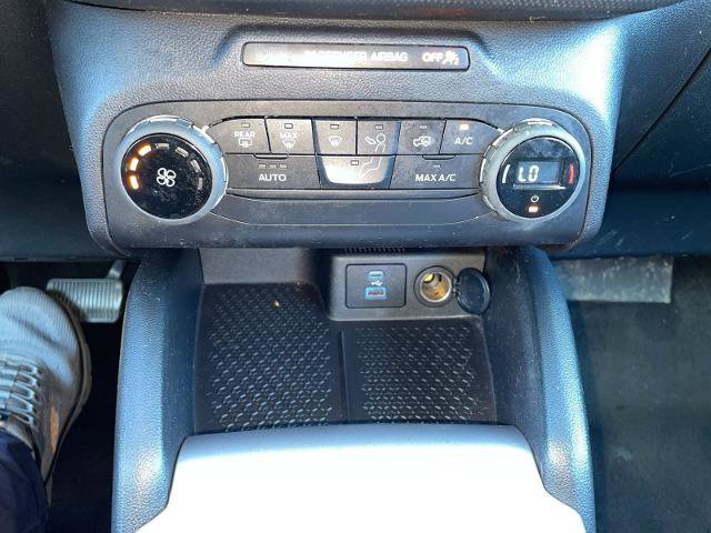 Certified 2021 Ford Bronco Sport Big Bend image 18