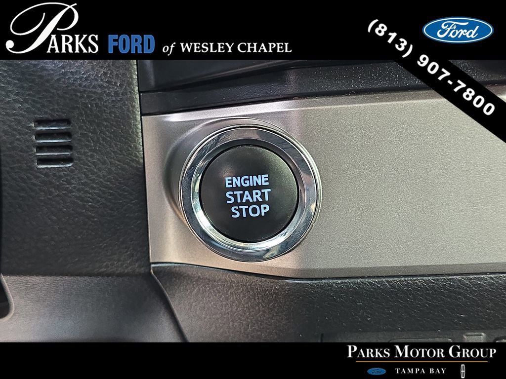 Used 2023 Toyota Tacoma SR5 image 24