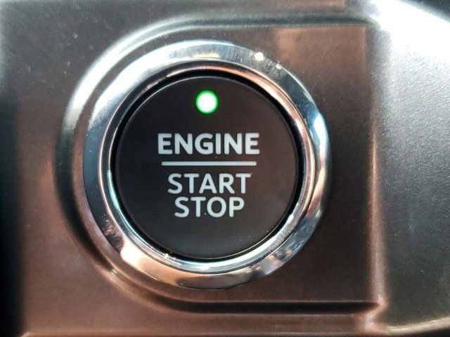 Certified 2023 Ford F150 XLT w/ Equipment Group 302A High image 34