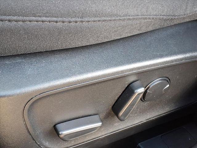 Certified 2023 Ford Escape Active w/ Tech Pack #1 image 20