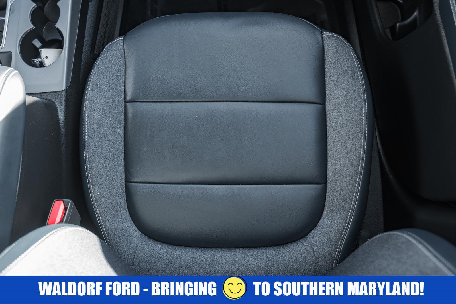 Certified 2022 Ford Bronco Sport Outer Banks w/ Tech Package image 33