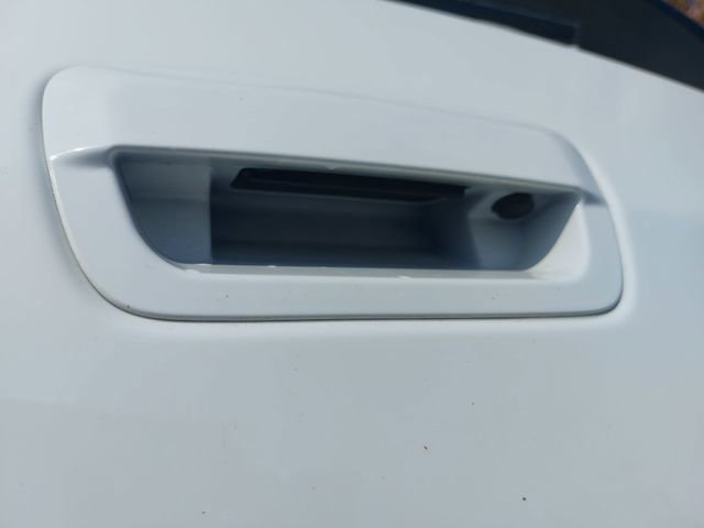 Used 2023 Dodge Durango GT RWD image 13