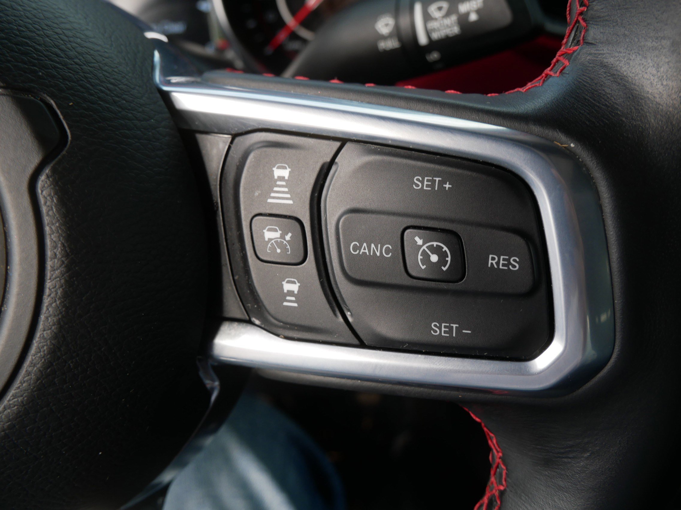 Used 2021 Jeep Gladiator Rubicon image 28