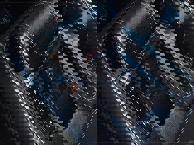 Certified 2021 Ford F150 Lariat w/ Equipment Group 502A High image 21