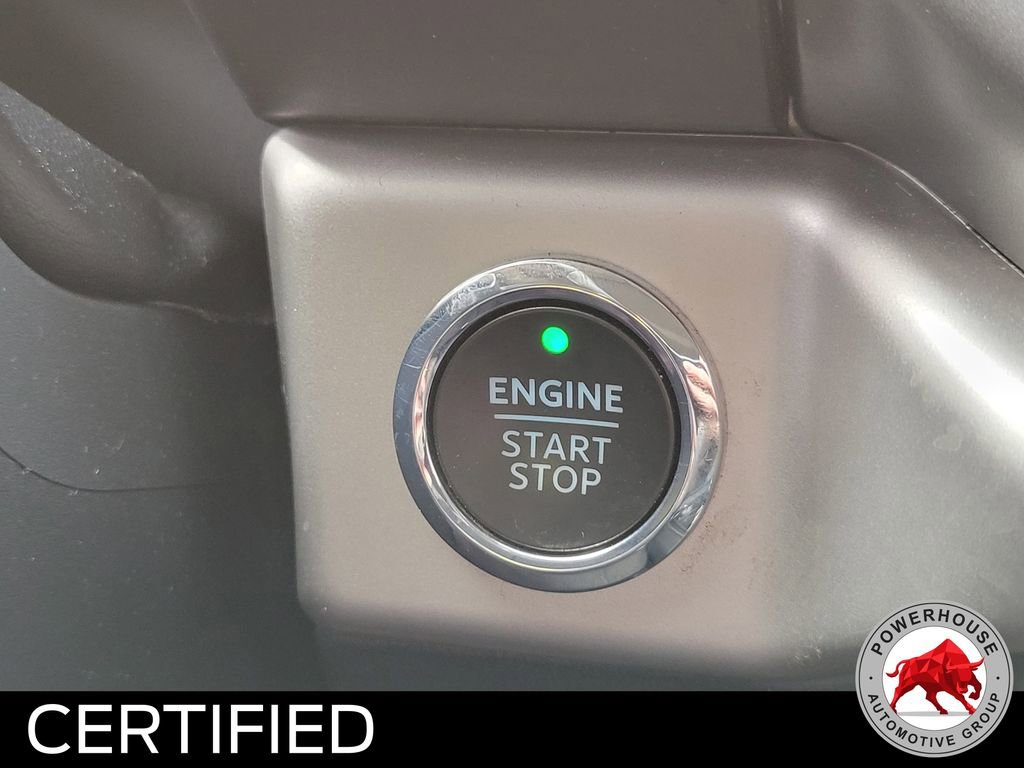 Certified 2023 Ford Expedition Max XLT AWD/4WD image 36