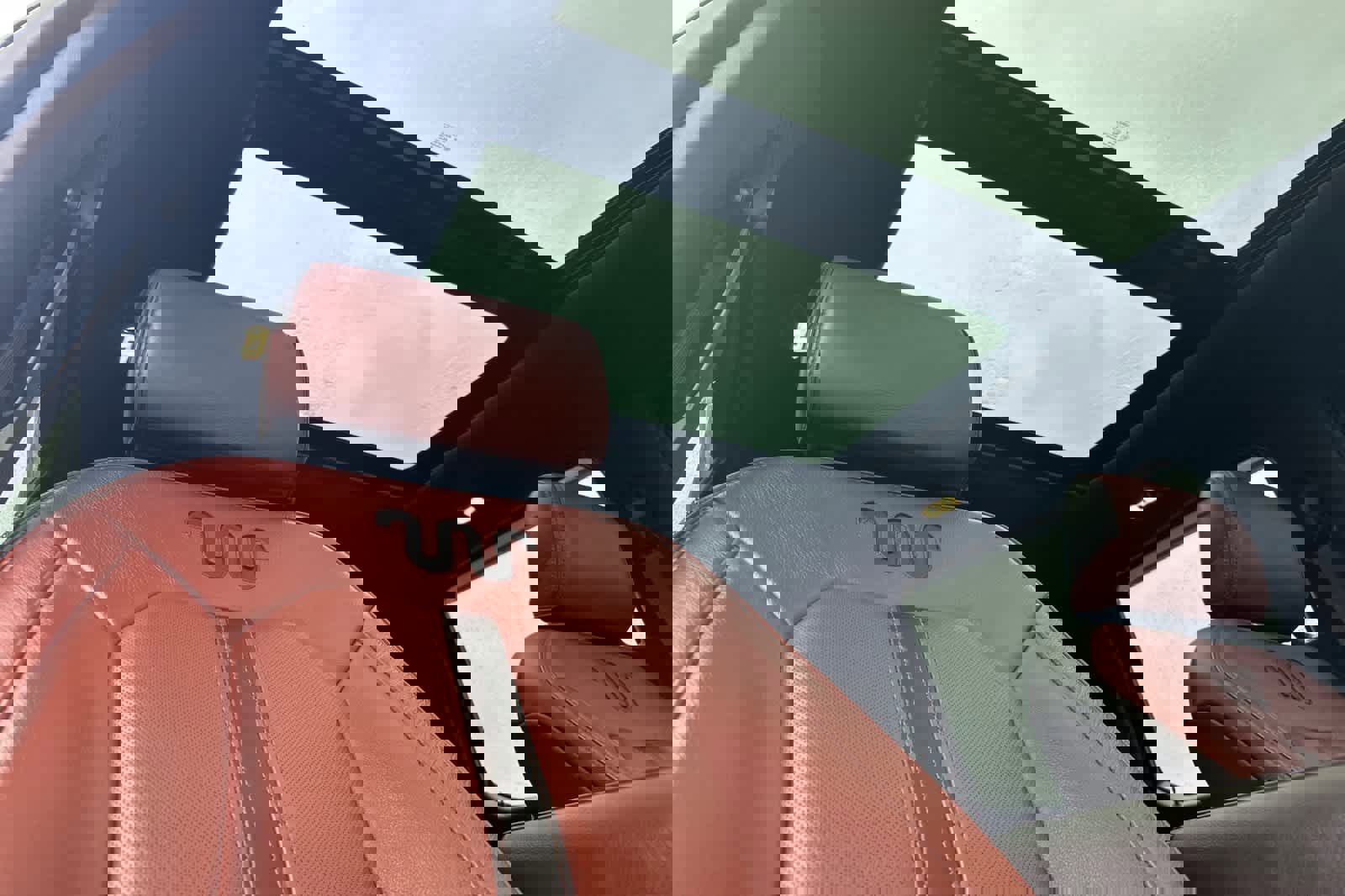 Certified 2018 Ford F350 King Ranch w/ King Ranch Ultimate Package image 16