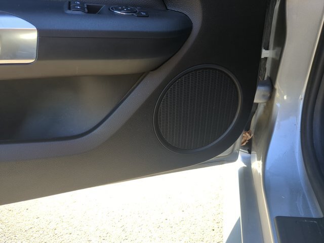 Certified 2021 Ford Mustang GT w/ Equipment Group 301A RWD image 14