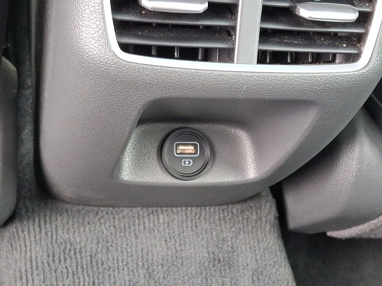 Used 2023 Hyundai Sonata SEL Plus image 11