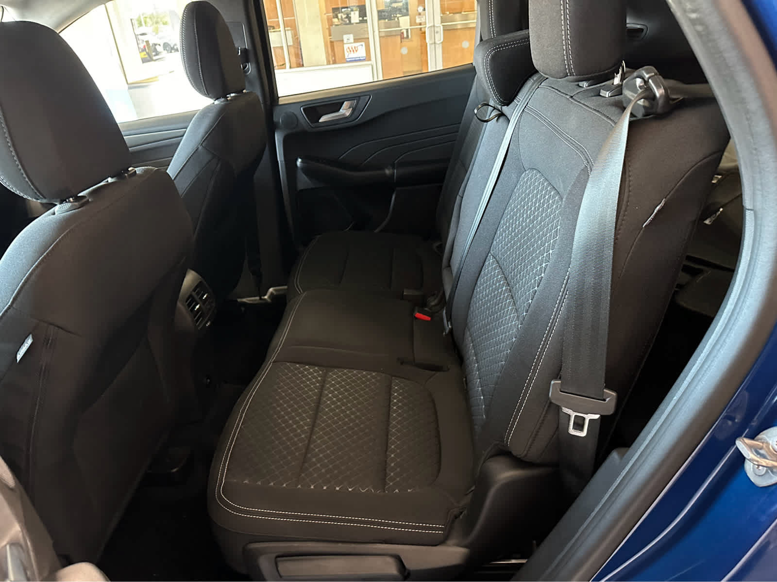 Certified 2023 Ford Escape Active w/ Tech Pack #2 AWD/4WD image 28