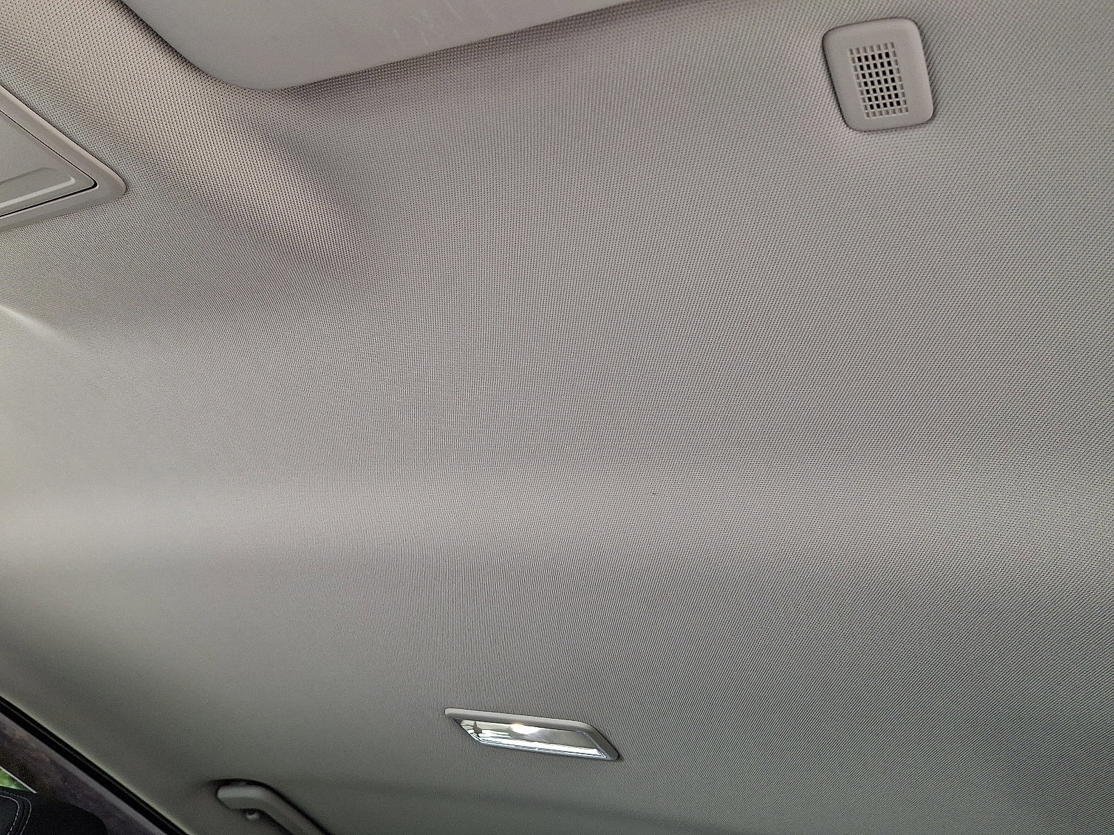 Certified 2020 Ford Ranger XLT w/ Equipment Group 301A Mid image 21