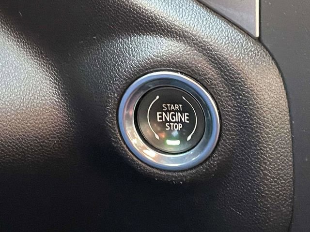 Used 2024 GMC Sierra 2500 Pro image 22