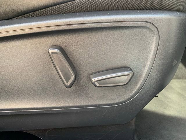 Certified 2024 Ford Escape Platinum image 16