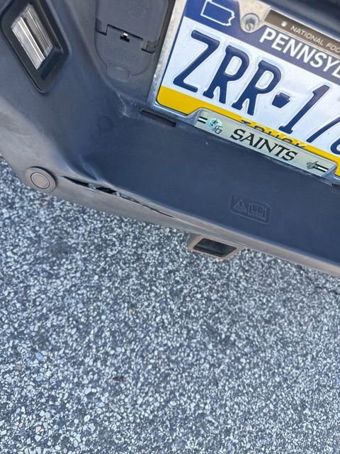 Certified 2020 Ford F150 XLT w/ Equipment Group 302A Luxury image 15