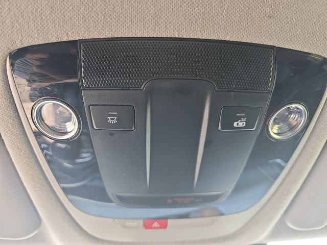 Used 2024 Kia Seltos SX AWD/4WD image 26