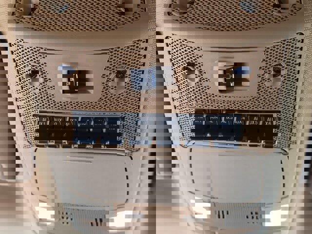 Certified 2022 Ford F250 Lariat w/ Lariat Value Package image 31