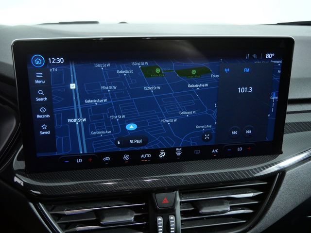 Certified 2023 Ford Escape ST-Line w/ Tech Pack #1 FWD image 18