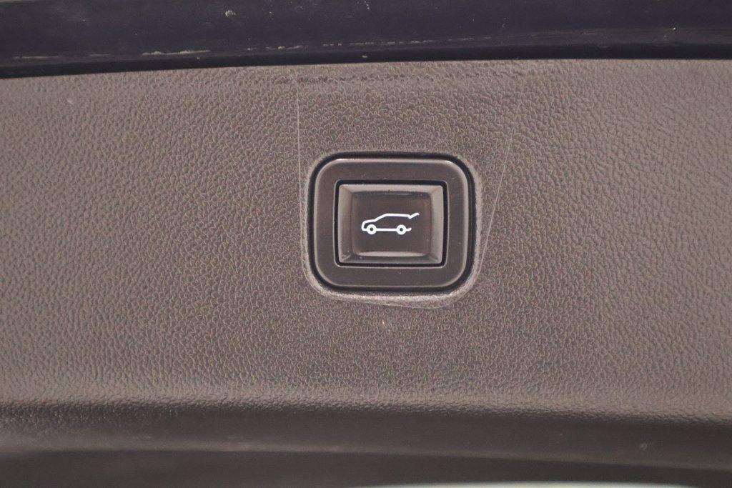 Used 2021 Chevrolet Blazer LT image 35