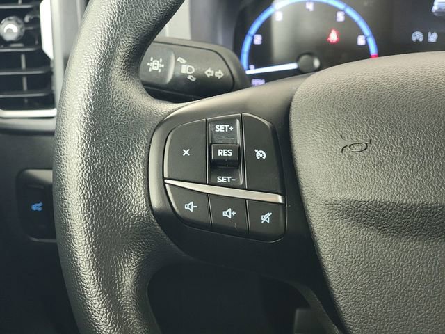 Certified 2023 Ford Bronco Sport Big Bend AWD/4WD image 25