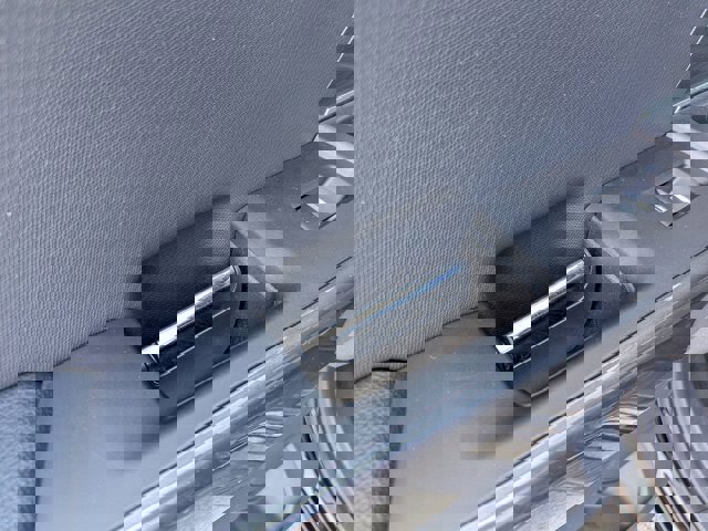 Certified 2023 Ford F150 XLT w/ Equipment Group 302A High AWD/4WD image 26