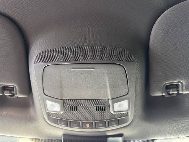 Certified 2020 Ford F150 XLT AWD/4WD image 33