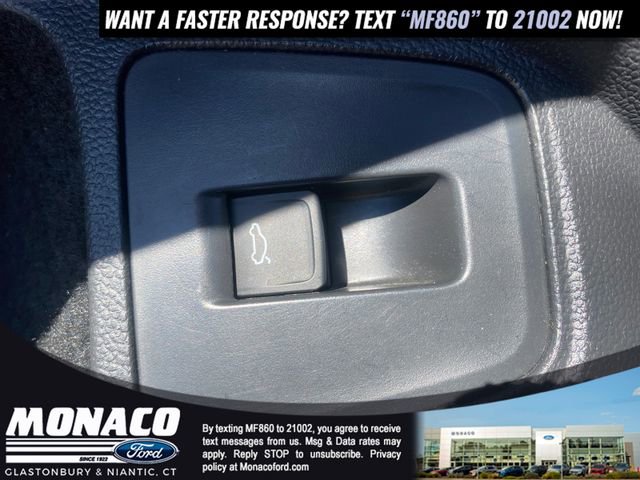 Used 2022 Volkswagen Tiguan SE AWD/4WD image 18