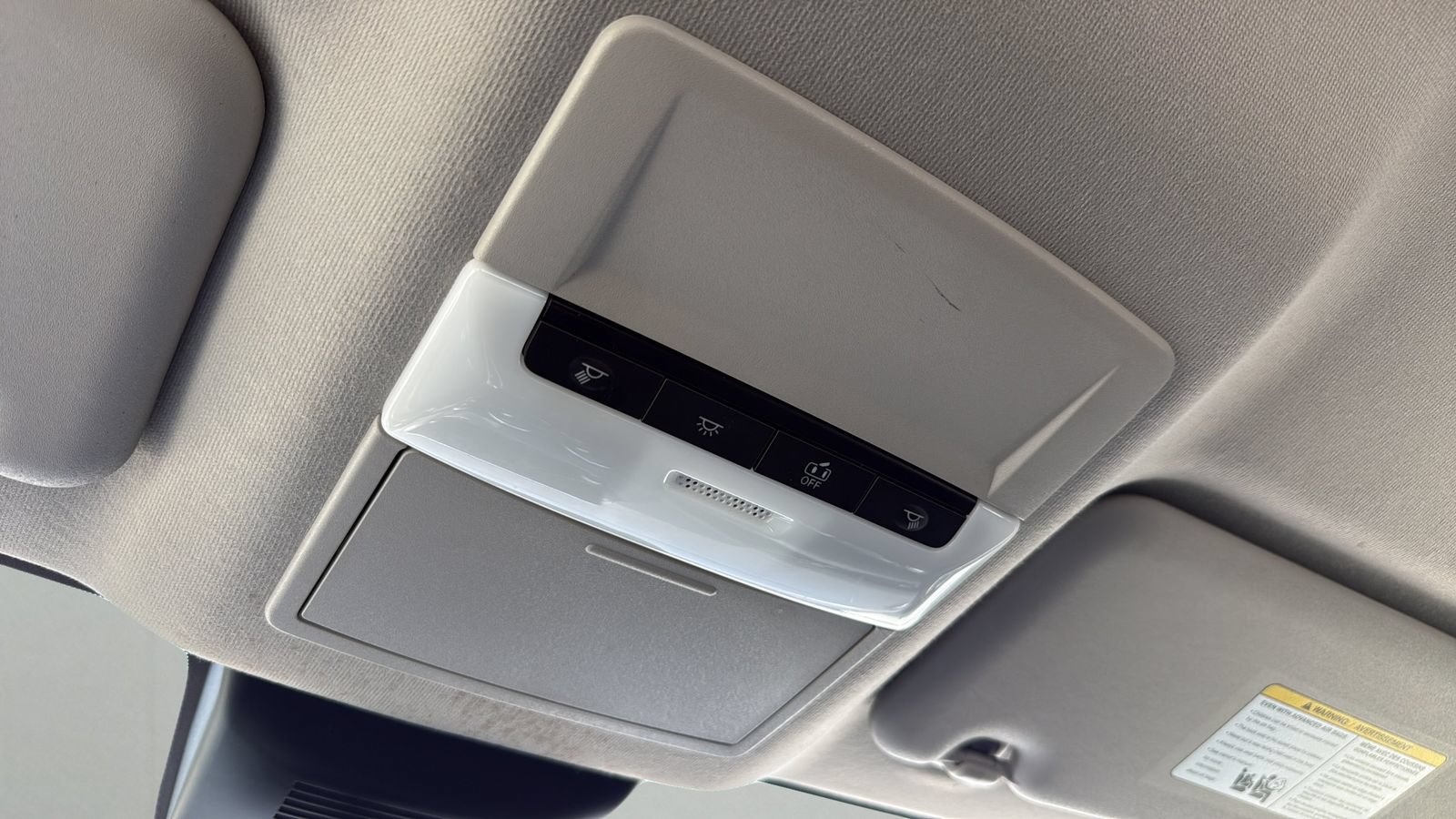 Used 2024 Nissan Sentra SV FWD image 22